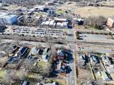 200 Martin Luther King Jr Avenue - Photo 41