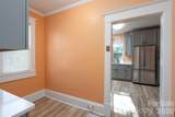 200 Martin Luther King Jr Avenue - Photo 7