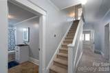 200 Martin Luther King Jr Avenue - Photo 10