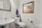 300 Kilmer Lane - Photo 12