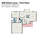 300 Kilmer Lane - Photo 28