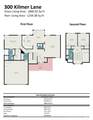 300 Kilmer Lane - Photo 30