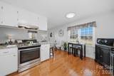 1118 Frye Avenue - Photo 7