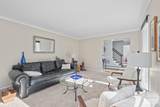 14604 Hanloch Court - Photo 5