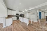 136 Tetcott Street - Photo 15