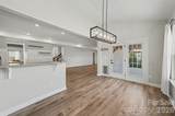 136 Tetcott Street - Photo 18