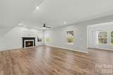 136 Tetcott Street - Photo 21