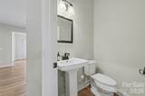 136 Tetcott Street - Photo 22