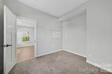 136 Tetcott Street - Photo 24