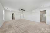 136 Tetcott Street - Photo 26