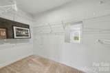 136 Tetcott Street - Photo 27