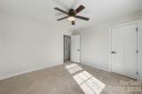 136 Tetcott Street - Photo 33