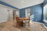 136 Tetcott Street - Photo 9