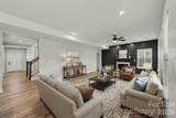 136 Tetcott Street - Photo 10