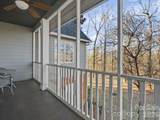 146 Major Fergusons Hill - Photo 40