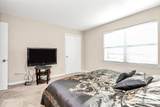 11115 Park Road - Photo 19