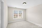 1588 Essex Hall Drive - Photo 28