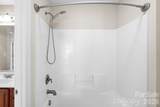1588 Essex Hall Drive - Photo 31