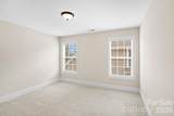 1588 Essex Hall Drive - Photo 32