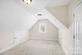 1588 Essex Hall Drive - Photo 33