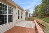 1588 Essex Hall Drive - Photo 37