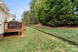 1588 Essex Hall Drive - Photo 39