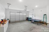 2680 Poplar Cove Drive - Photo 43