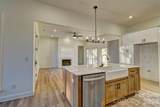 318 Harbor View Drive - Photo 12