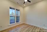318 Harbor View Drive - Photo 18