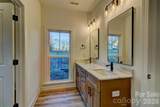 318 Harbor View Drive - Photo 25