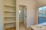 318 Harbor View Drive - Photo 27
