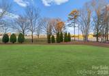 17429 Staysail Court - Photo 43