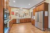 3724 Wilson Chapel Road - Photo 13