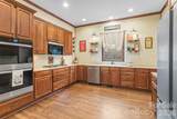 3724 Wilson Chapel Road - Photo 14