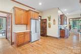 3724 Wilson Chapel Road - Photo 15