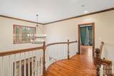 3724 Wilson Chapel Road - Photo 21