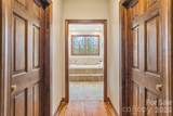 3724 Wilson Chapel Road - Photo 23