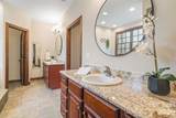 3724 Wilson Chapel Road - Photo 25