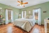 3724 Wilson Chapel Road - Photo 28