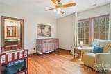 3724 Wilson Chapel Road - Photo 30