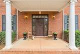 3724 Wilson Chapel Road - Photo 4
