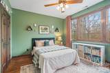 3724 Wilson Chapel Road - Photo 33
