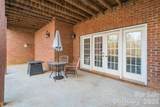 3724 Wilson Chapel Road - Photo 39