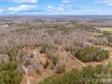 3724 Wilson Chapel Road - Photo 42