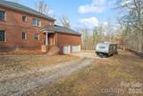 3724 Wilson Chapel Road - Photo 43