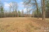 3724 Wilson Chapel Road - Photo 45