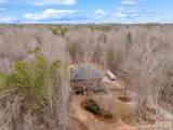 3724 Wilson Chapel Road - Photo 47