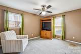 2501 Castlewood Drive - Photo 25