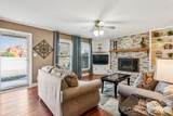 2501 Castlewood Drive - Photo 5
