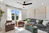 1452 Kate Cecil Way - Photo 13